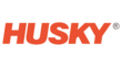 Agency Husky Company
